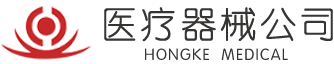 悟空官方网站